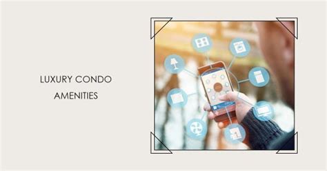 Presalepros Presale Condos Townhomes In Surrey Bc