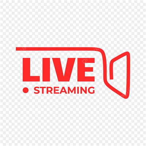 entertainment clipart transparent png hd   broadcast