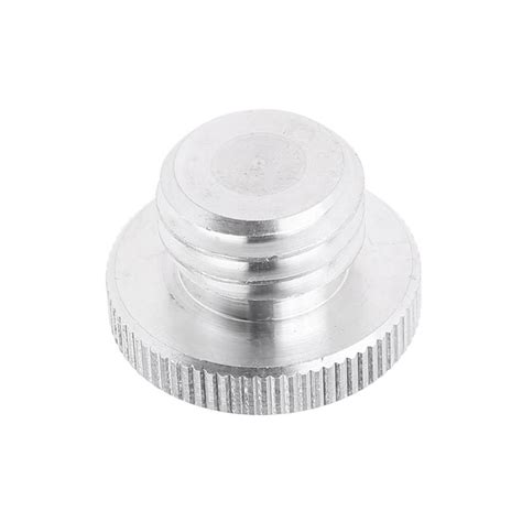 Professional 14 To 58 Horizontal Tripod Thread Adapter Thread Laser