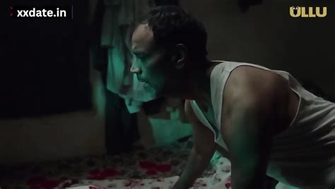 Jija Saali Hardcore Sex Part