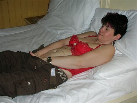 Homemade Gallery 7792 IMG 158 Porn Pic