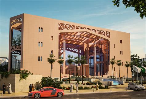 ministry  finance jeddah ksa  behance