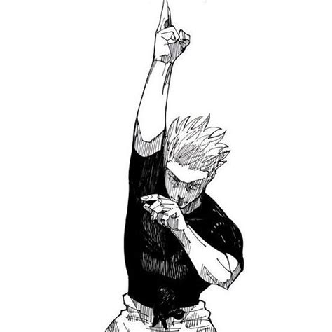 Stream Lont1k Listen To Phonk Playlist Online For Free On Soundcloud