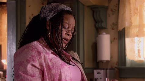 Where The Fuck He Going I Mean Hell Where The Hell He Going Like You Don T Know You