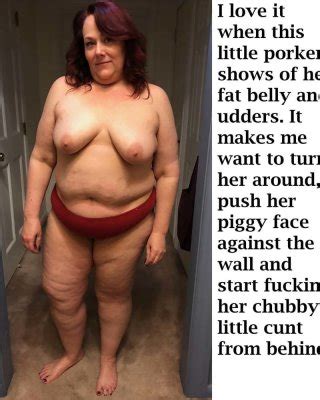 Fat Fuck Pig Porn Pictures XXX Photos Sex Images 4048618 Page 2 PICTOA