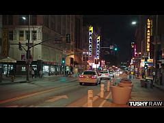 Vixenplus Adriana Chechik Has The Best Anal Sex Of Her Life Xxx Mobile Porno Videos Movies