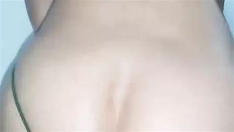 Mi Culo En Onlyfans Gay Amateur Amateur Porn Feat Julianhot XHamster