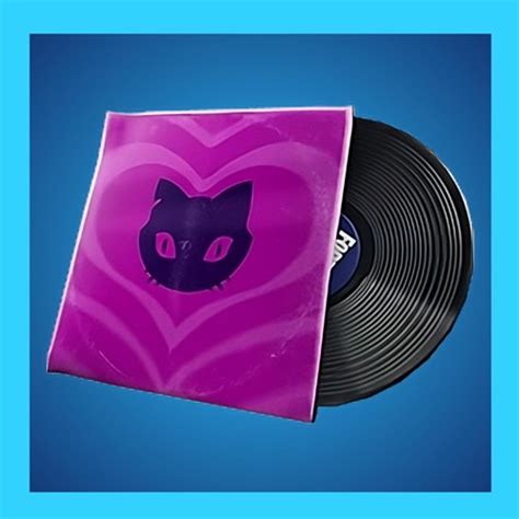 Stream Fortnite You Dont Know Me Lobby Music Pack By Nite Gamic