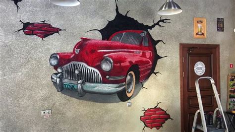 Встроенная машина в интерьере - COLLECTION-DESIGN.RU