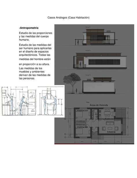 Casos Análogos - fegerbgeGbheHERBEBRBREBEBERABRAD - Casos Análogos