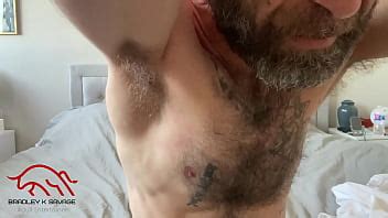 POV veut qu on lui lèche les aisselles XVIDEOS