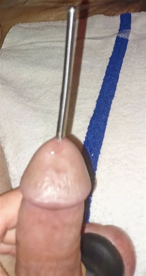 Sounding Fun Nude Pics Xhamster