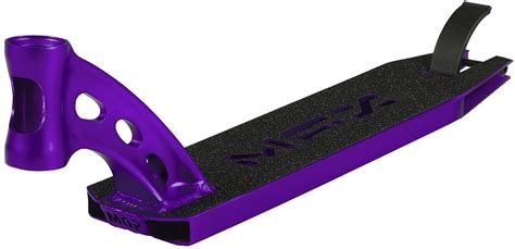 Дека MGP MFX 122 Purple купить по цене 9 832 руб. в интернет-магазине ...