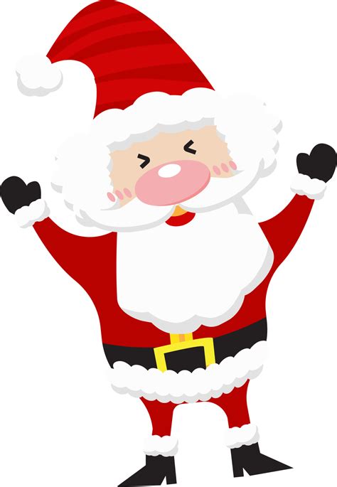 The Christmas Icon Bundle Set 11664492 Png