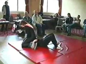 Adeleを視聴 Sgpin Spandex Stripchat Porn SpankBang