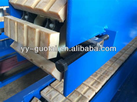 Auxiliary Units Caterpillar Belt Haul Off Machine For Pvc Pipe Buy