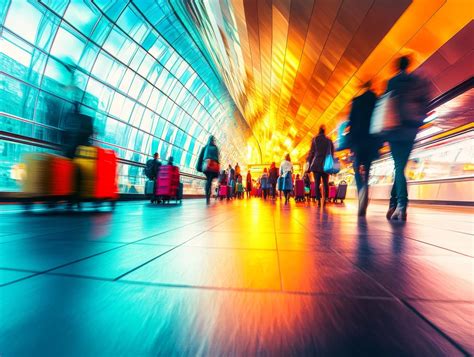 (BUNDLE) 2025 KPIs + 2025 Airport Economics Report - Store | ACI World