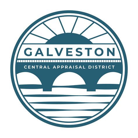Galveston Central Appraisal District | Texas City TX