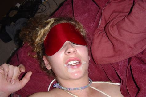 Your Mom Milf Stupid Whore Is An Exposed Webwhore Cumslut Porn Pictures Xxx Photos Sex Images