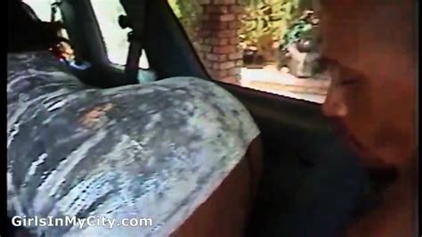 Hot Black Babe With Nice Tits Gets Her Pink Pussy Licked