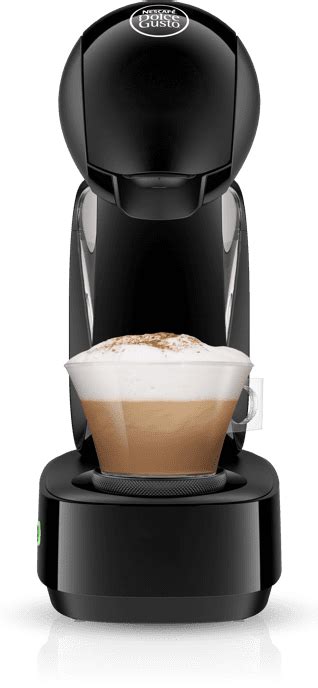 How To Use Dolce Gusto Coffee Machine A Detailed Guide