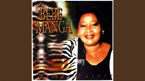 Aloba - YouTube Music