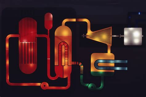 illustration   process  stock photo freeimages