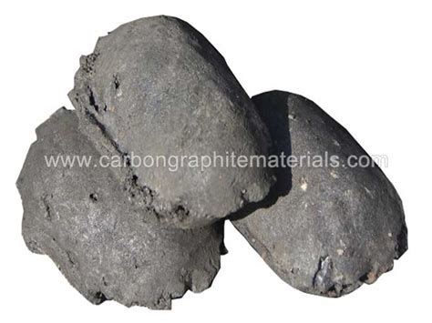 Graphite Blocks For Sale Graphite Electrode