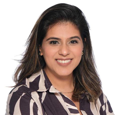 karishma samtani