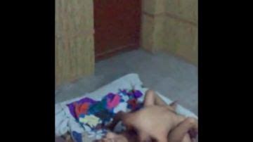 Blonde Has Night Out PORNDROIDS