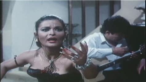 Rosario Escobar Nude Pics Pagina