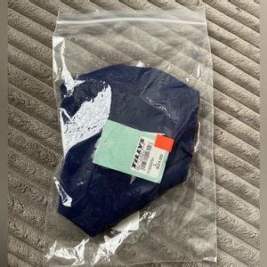 Full Tilt Swim Nwt Full Tilt Sapphire Bikini Bottoms Poshmark