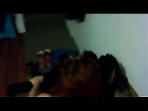 VID 20150113 191336 XVIDEOS