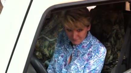 Fantastic Cum Swallow Big Natural Tits Big Natural Tits Porn XHamster