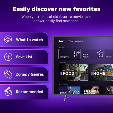 Roku Streaming Stick Plus...B0DXY833HV | Encarguelo.com.ve