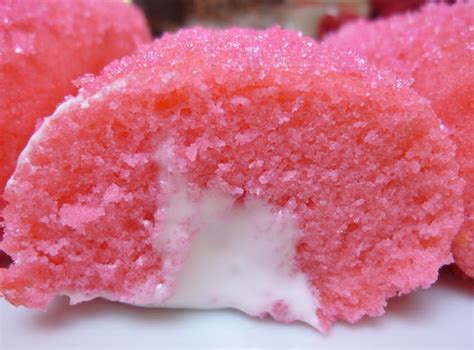 Pink Sparkly Twinkies For Gay Pride Diary Of A Mad Hausfrau