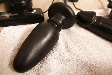 Anal Funny Pics Xhamster