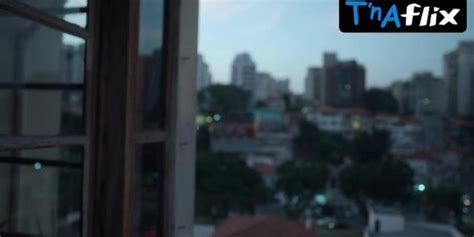 Natasha Liu Bordizzo Bikini Scene In The Naked Wanderer Tnaflix