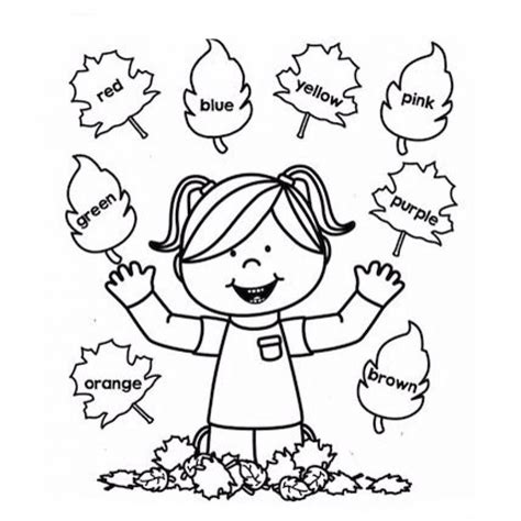 Раскраски для детей на английском языке картинки