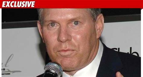 Crazy Days And Nights Don T You Get Naked For Your Job Interviews