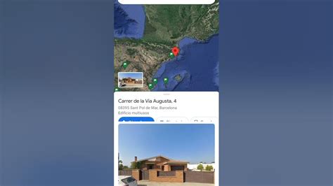 ¿Donde esta la casa de Arta Game? - YouTube 