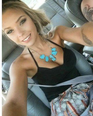 Anais Rizzo Nude Porn Pictures XXX Photos Sex Images 4082042 Page 2 PICTOA