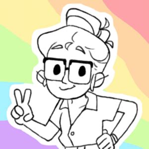 Read Small Big Gay Nevermind Tapas Community