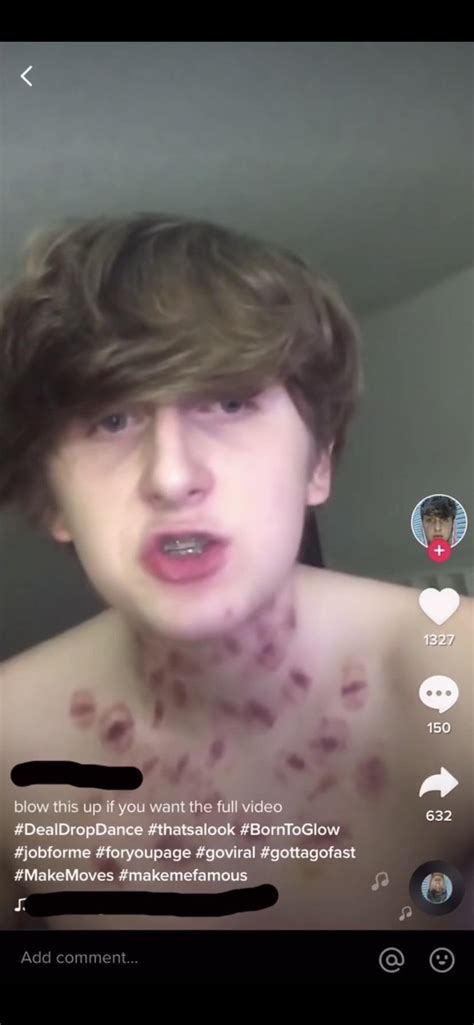 He Might Be Having Sex With His Vacuum Cleaner R Ihavesex