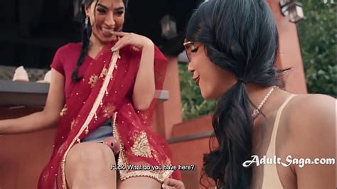 Texan Videos XVIDEOS