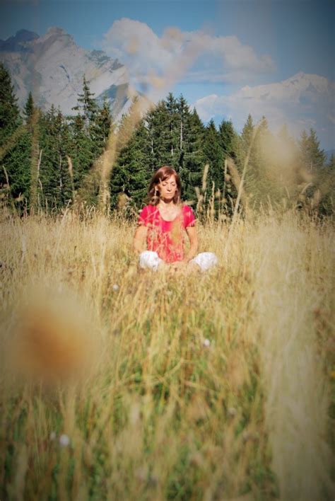 A Propos Catherine Gay Perret