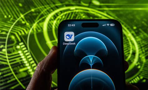 7 Reasons Why You Should Switch To MyIntegris Health TODAY! Image 8