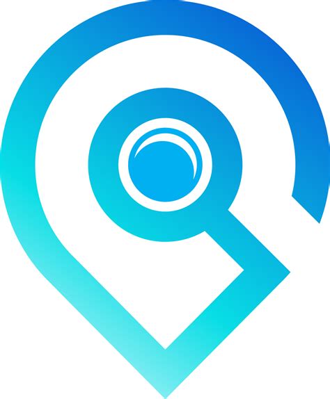 Offenderlist National Sex Offender Api Database And Batch Request Service Sex Offender List