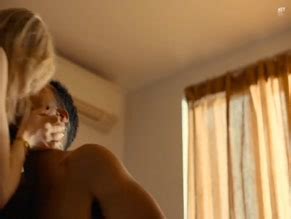 Totally Completely Fine Nude Scenes Aznude