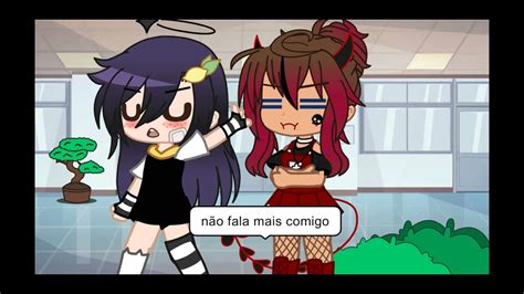 I M Not Lesbian MEME Yuri YouTube